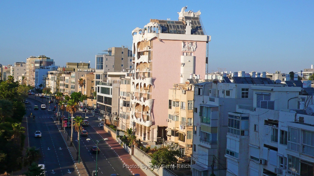 Tel Aviv.JPG - Tel Aviv.